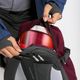Bp-ski-fr100-defense-blue-no-size-Bordo