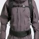 Bp-ski-fr100-defense-blue-no-size-Bordo