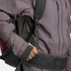 Bp-ski-fr100-defense-blue-no-size-Bordo