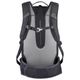 Bp-ski-fr100-defense-blue-no-size-Bordo