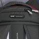 Bp-ski-fr100-defense-blue-no-size-Bordo