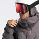 Bp-ski-fr100-defense-blue-no-size-Bordo