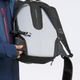 Bp-ski-fr100-defense-blue-no-size-Bordo