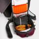 Bp-ski-fr100-defense-blue-no-size-Bordo