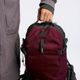 Bp-ski-fr100-defense-blue-no-size-Bordo