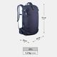 Bp-ski-fr100-defense-blue-no-size-Bordo