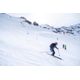 Bp-ski-fr100-defense-blue-no-size-Bordo