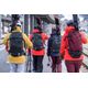 Bp-ski-fr100-defense-blue-no-size-Bordo