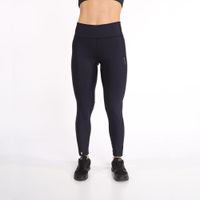 -leg-tci-500-pto-bordo-oi22-xl-Preto-P
