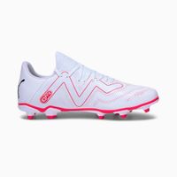 -chut-campo-puma-future-p-uk-11---eu-46-37-BR
