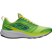 -tn-olk-pride-3-m-lime-s1-uk-11---eu-46-41-BR