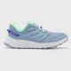 Easytrail-w-blue-green-uk-8--eu42-34