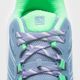 Easytrail-w-blue-green-uk-8--eu42-34