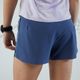 Kiprun-running-light-sho-uk-4-6---eu-xs-Azul-G