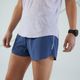 Kiprun-running-light-sho-uk-4-6---eu-xs-Azul-G