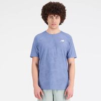 -cta-new-balance-jacquard-azl-masc-xl-GG