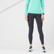 Tight-kiprun-support-w-uk18--2xl--l31--3G