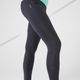 Tight-kiprun-support-w-uk18--2xl--l31--3G