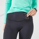 Tight-kiprun-support-w-uk18--2xl--l31--3G