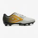 -chut-campo-bco-umbro-war-uk-11---eu-46-40-BR