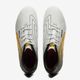 -chut-campo-bco-umbro-war-uk-11---eu-46-40-BR