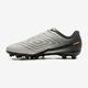 -chut-campo-bco-umbro-war-uk-11---eu-46-40-BR