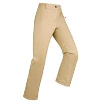 SKI-P-PA-100-W-DARK-BEIGE-UK-6---EU-34