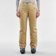 SKI-P-PA-100-W-DARK-BEIGE-UK-6---EU-34