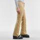 SKI-P-PA-100-W-DARK-BEIGE-UK-6---EU-34