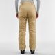 SKI-P-PA-100-W-DARK-BEIGE-UK-6---EU-34