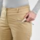 SKI-P-PA-100-W-DARK-BEIGE-UK-6---EU-34
