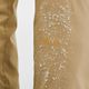 SKI-P-PA-100-W-DARK-BEIGE-UK-6---EU-34