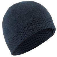 Hat-simple-white-no-size-Azul-UNICO
