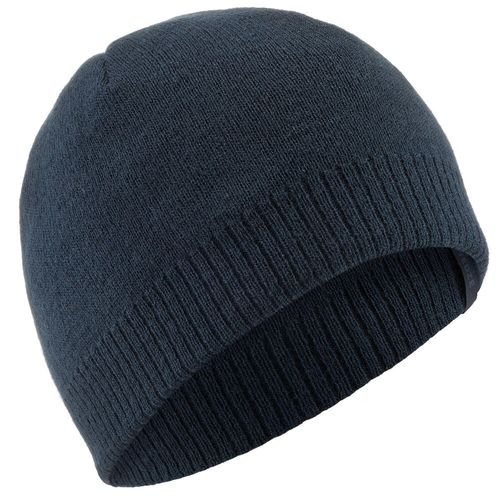 Hat-simple-white-no-size-Azul-UNICO
