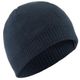 Hat-simple-white-no-size-Azul-UNICO