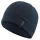 Hat-simple-white-no-size-Azul-UNICO