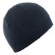 Hat-simple-white-no-size-Azul-UNICO