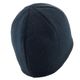 Hat-simple-white-no-size-Azul-UNICO