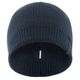 Hat-simple-white-no-size-Azul-UNICO
