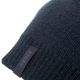 Hat-simple-white-no-size-Azul-UNICO