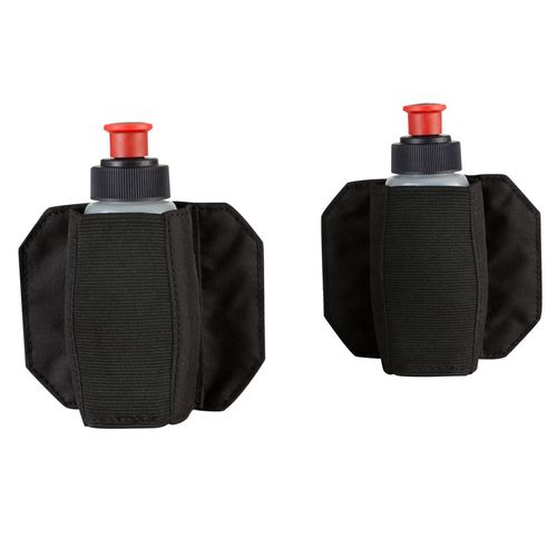 GARRAFA PARA CORRIDA 115 ML (CONJUNTO DE 2) Menor preço em GARRAFA PARA CORRIDA 115 ML (CONJUNTO DE 2)