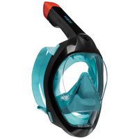 Mask-easybreath-900-blue-s-m-M-G