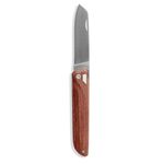 Knife-mh100-wood-no-size-Castanho