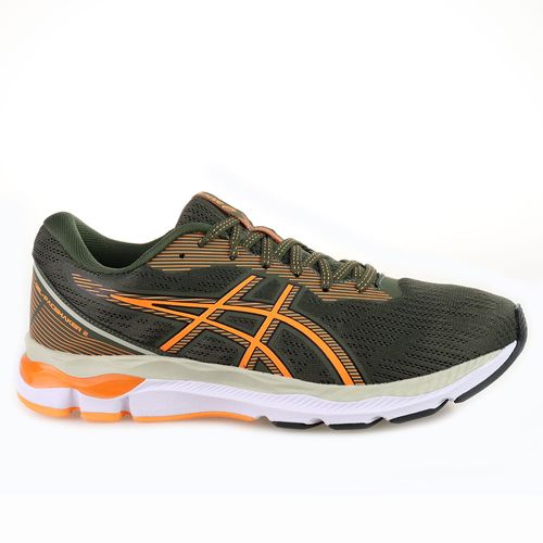 Tênis Masculino Asics Gel-Pacemaker 2 - 1011b405.300