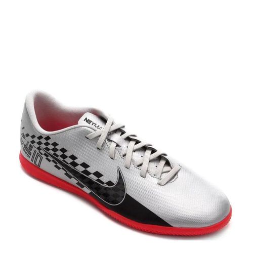 Tênis Indoor Adulto Nike Mercurial Vapor 13 Club Neymar - AT7998-006