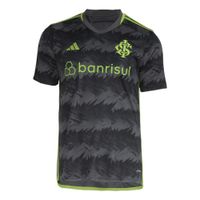 -csa-cz-adidas-inter-masc-third-23-2xl-P