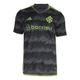 -csa-cz-adidas-inter-masc-third-23-2xl-P