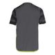 -csa-cz-adidas-inter-masc-third-23-2xl-P