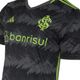 -csa-cz-adidas-inter-masc-third-23-2xl-P