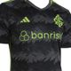 -csa-cz-adidas-inter-masc-third-23-2xl-P